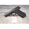 Shadow Systems DR920 M.O.S 9mm 17+1 